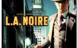 Icon-la_noire-ps3